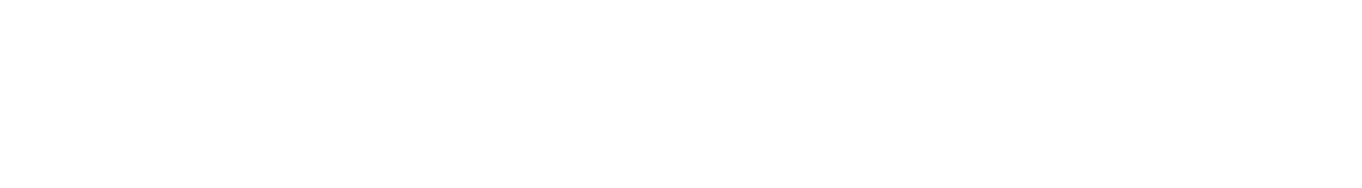 法律を味方にしよう。相続の相談なら、ベンナビ。