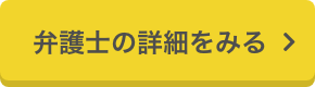 弁護士の詳細を見る