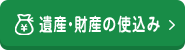 Category tsukaikomi icon